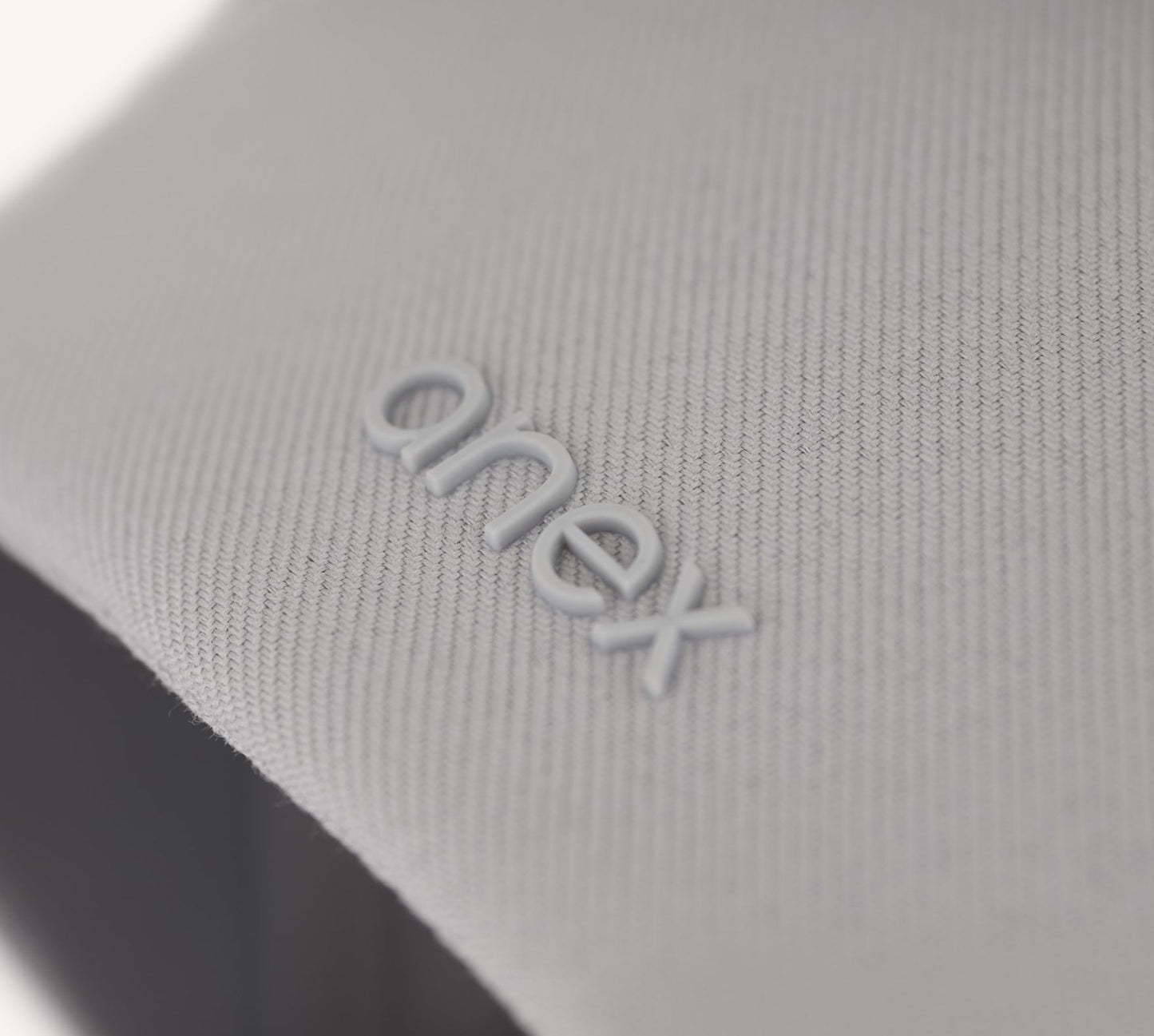 ANEX FLO Kombi-Kinderwagen