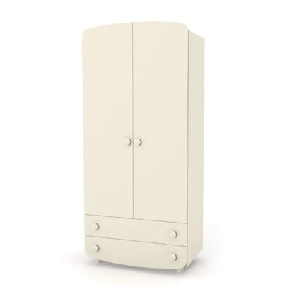 Schrank Veres aus Spanplatte