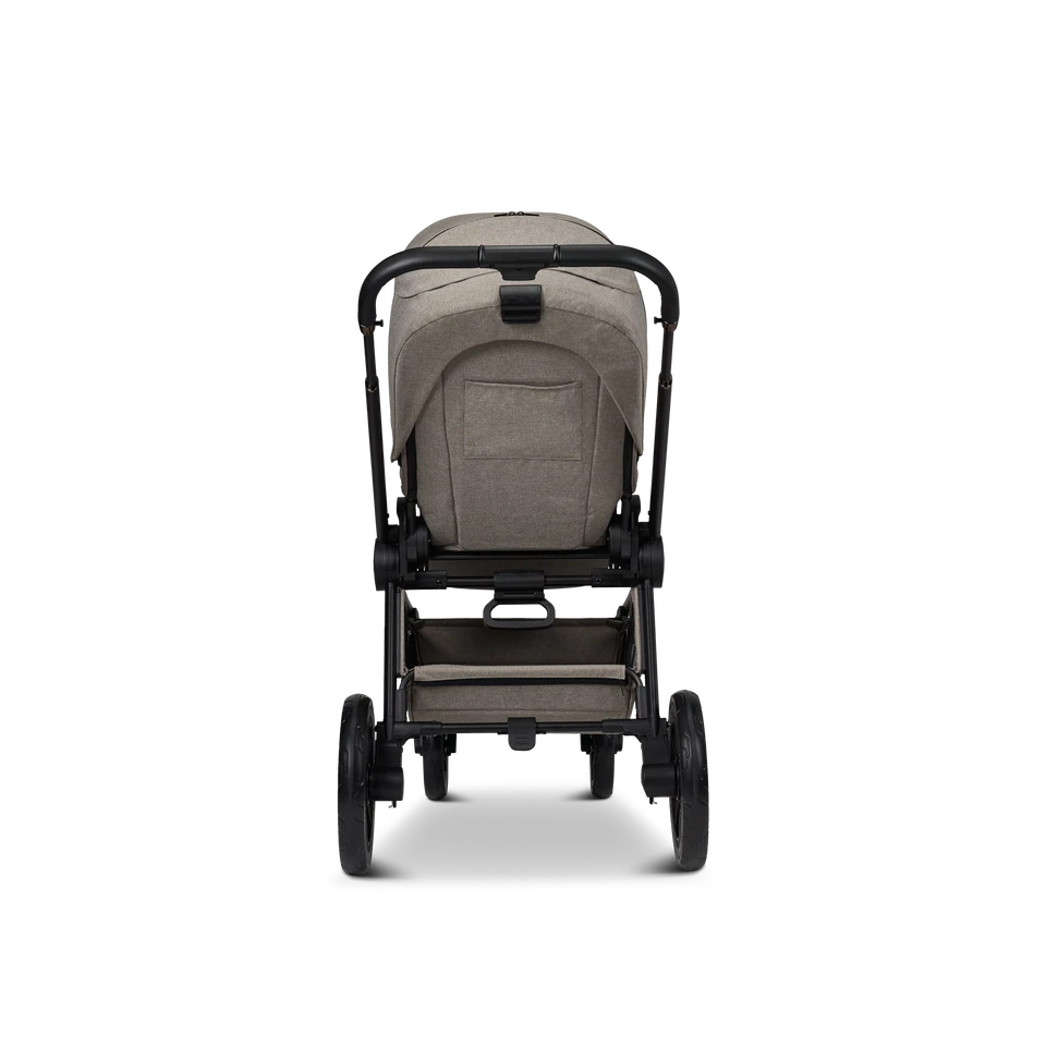 MOON - Sport mud melange