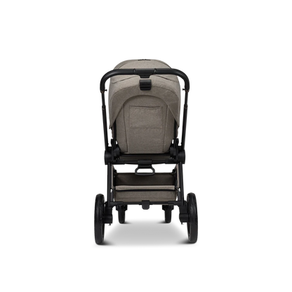 MOON - Sport mud melange