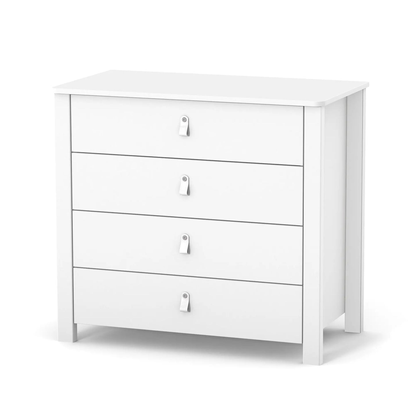 Veres Monaco 900 Kinderkommode (90 cm)