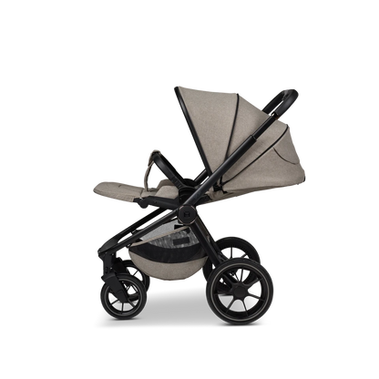 MOON - Sport mud melange