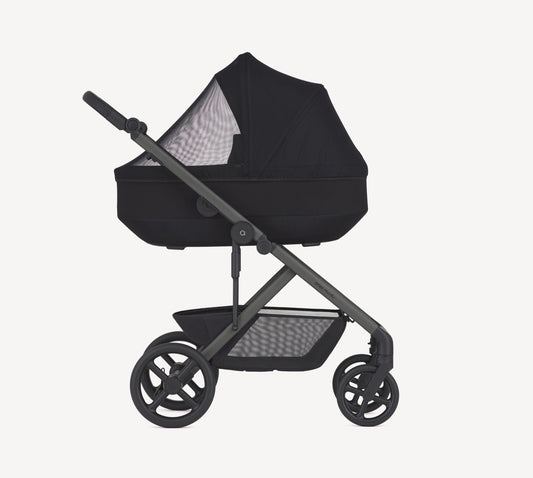 ANEX MODU MOSKITONETZ