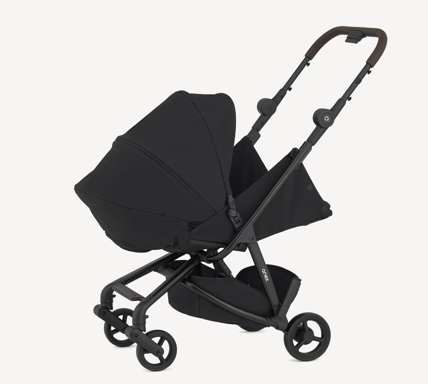 ANEX AIR-Z PLUS