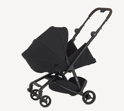 ANEX AIR-Z PLUS