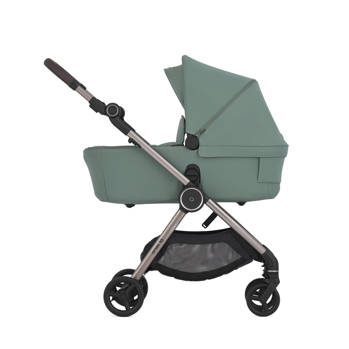 ANEX IQ 