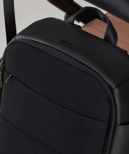 Rucksack ANEX-IQ