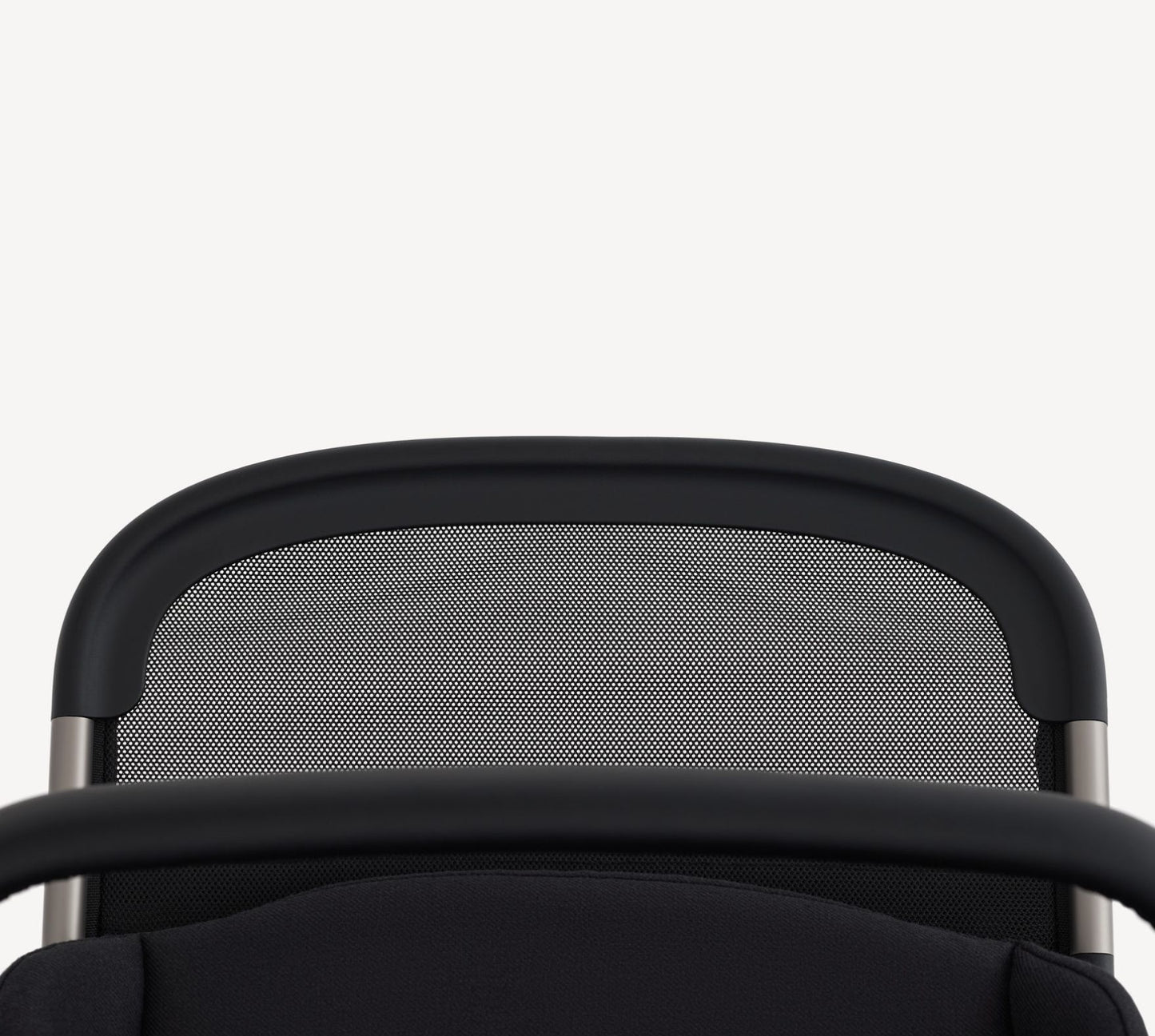 ANEX IQ PREMIUM Kombi-Kinderwagen