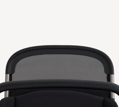 ANEX IQ PREMIUM Kombi-Kinderwagen