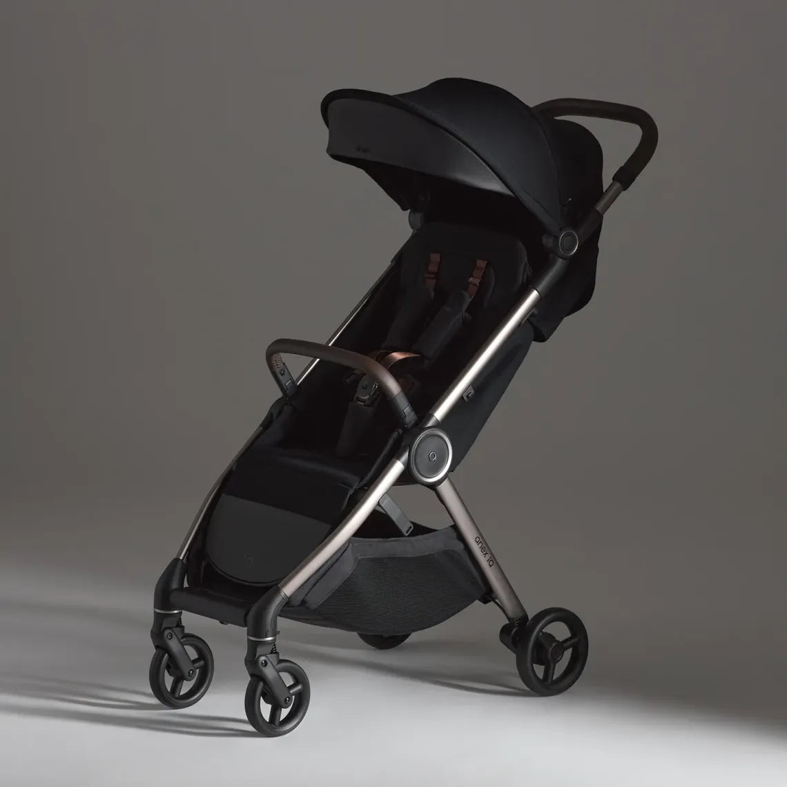 ANEX IQ 