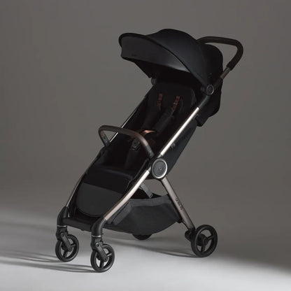 ANEX IQ 