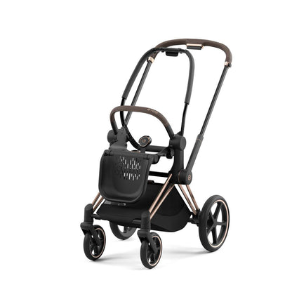 Cybex Priam Rahmen - Rosegold