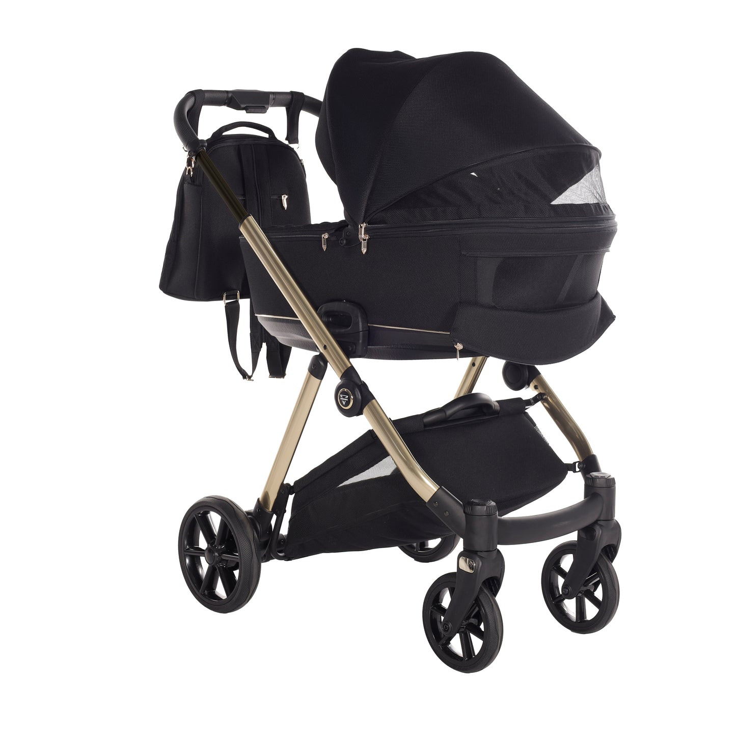 JUNAMA SPACE V3  - 04