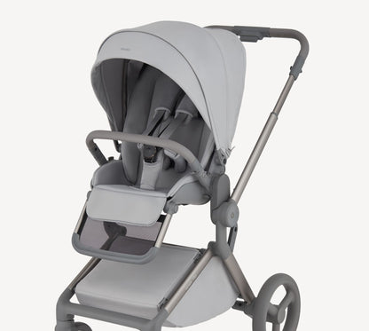 ANEX FLO Kombi-Kinderwagen