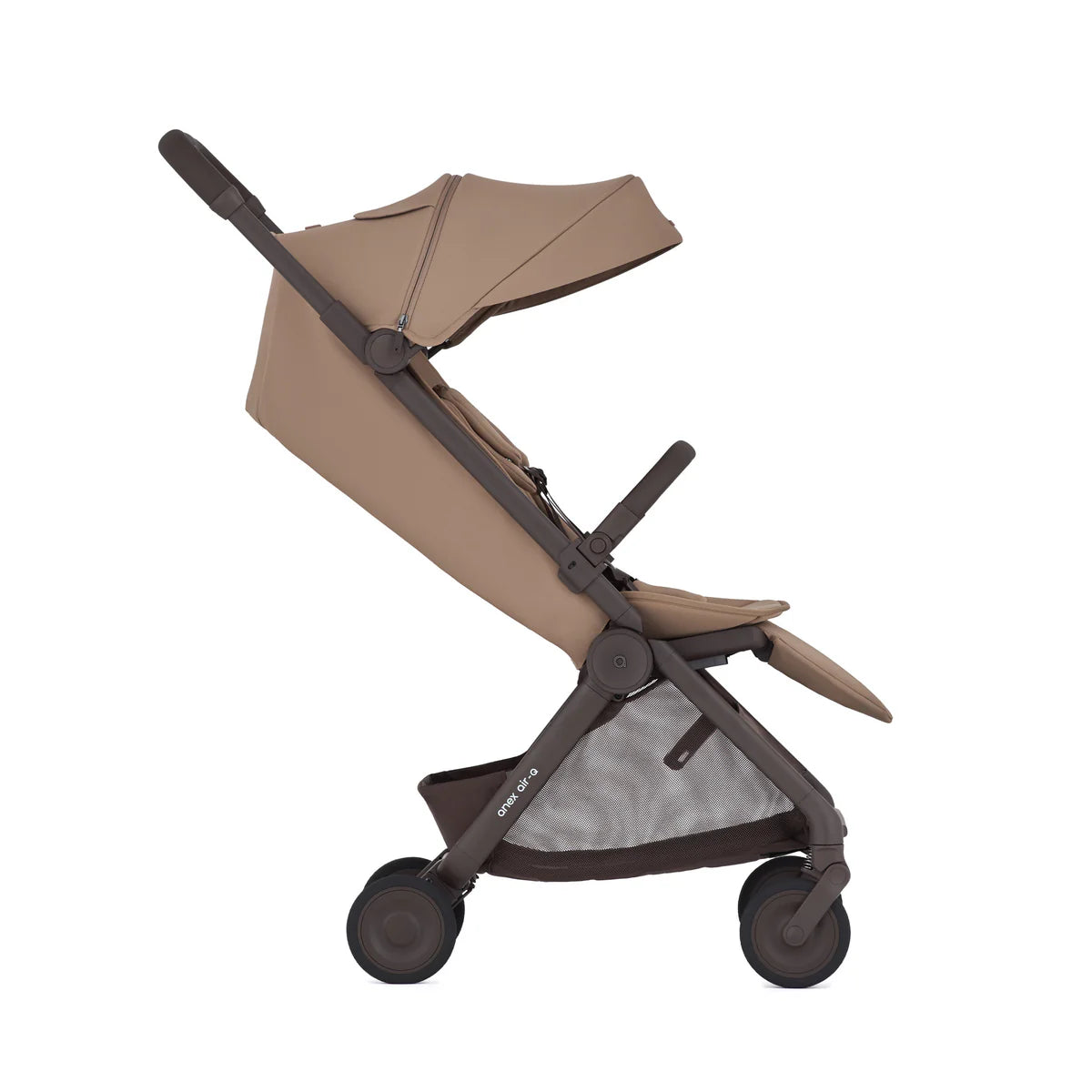 ANEX AIR-Q BUGGY