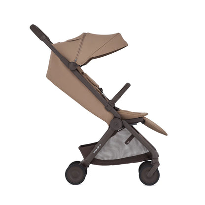ANEX AIR-Q BUGGY