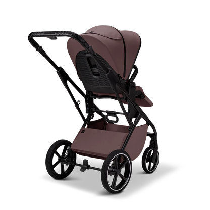 MOON - CIAO set mit Cosmo 2.0 - tonka