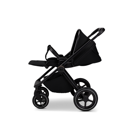 MOON - GIO 2.0 - onyx