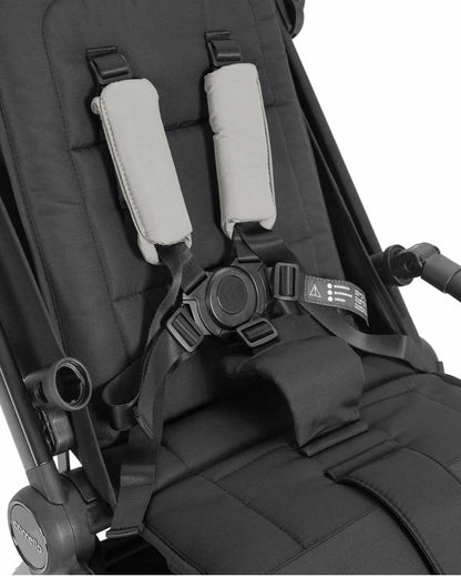 CARRELLO - ATOM S 2.0 - Evening Beige