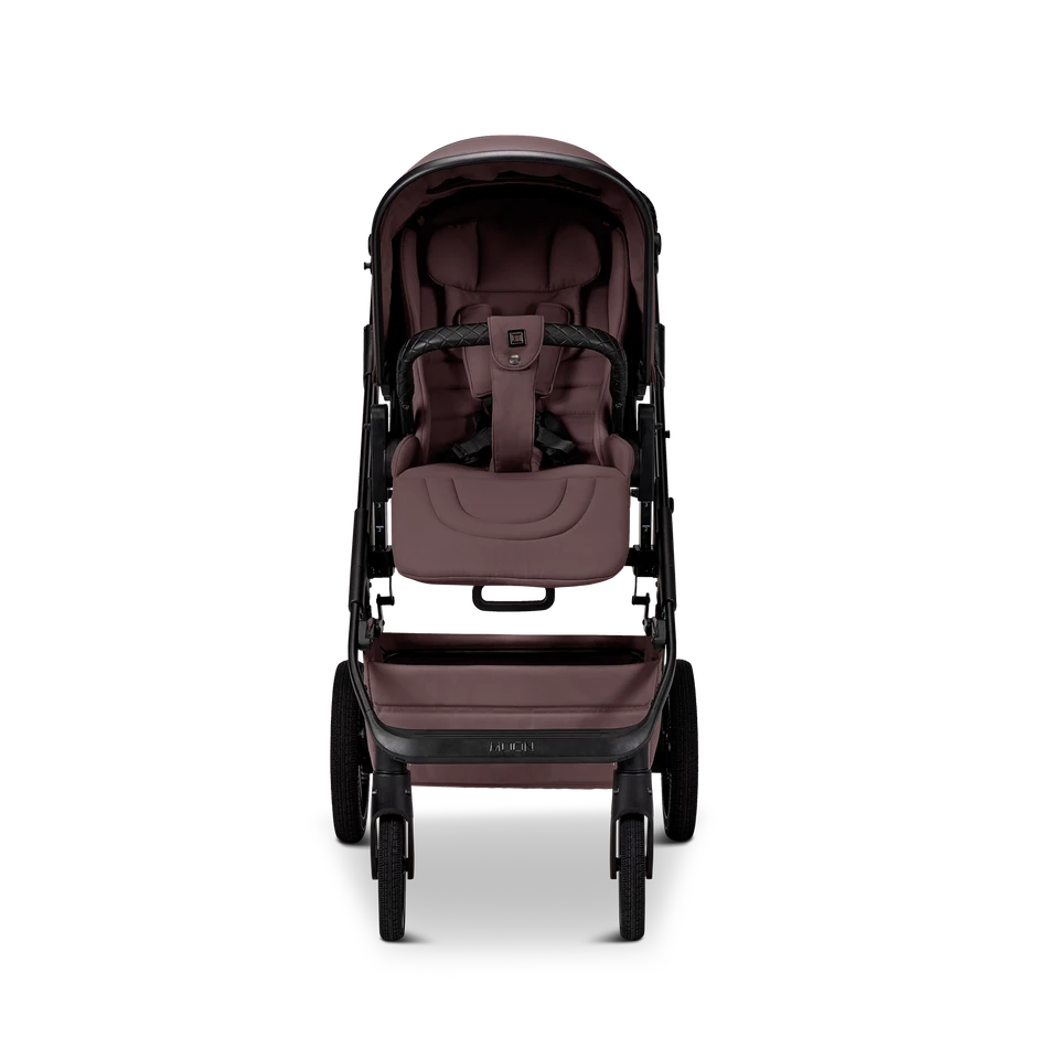 MOON - CIAO set mit Cosmo 2.0 - tonka