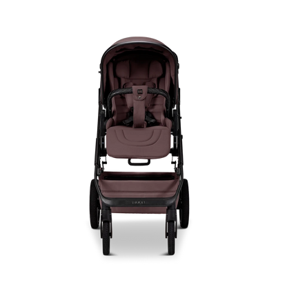 MOON - CIAO set mit Cosmo 2.0 - tonka