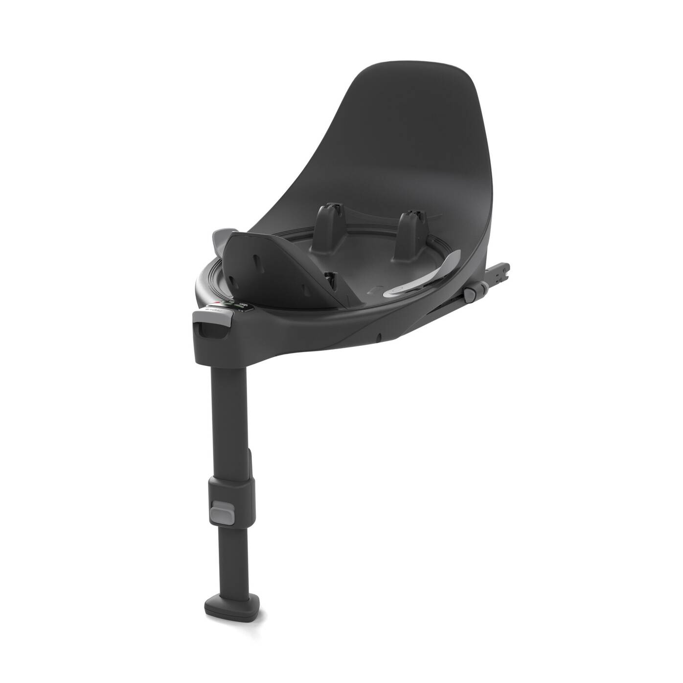 CYBEX Base T - ISOFIX BASISSTATION