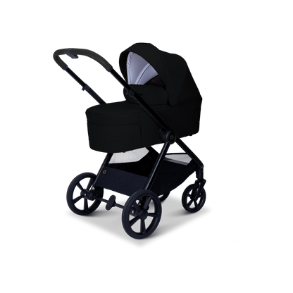 MOON STYLO - onyx