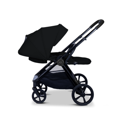 MOON STYLO - onyx