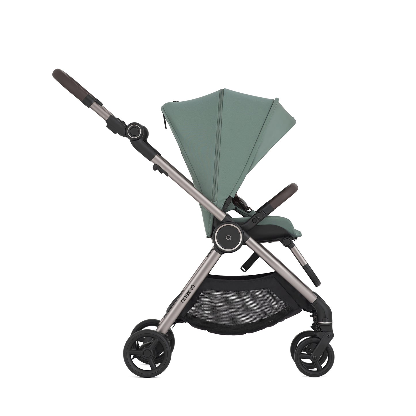 ANEX IQ 