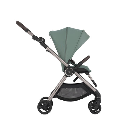 ANEX IQ 