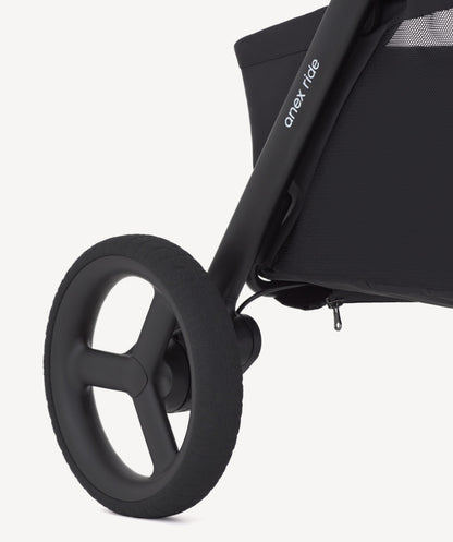 Anex Ride