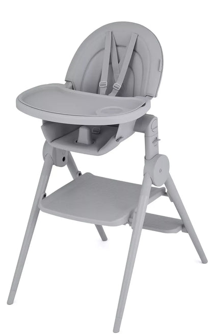 ANEX OZY - HOCHSTUHL „SHADE“