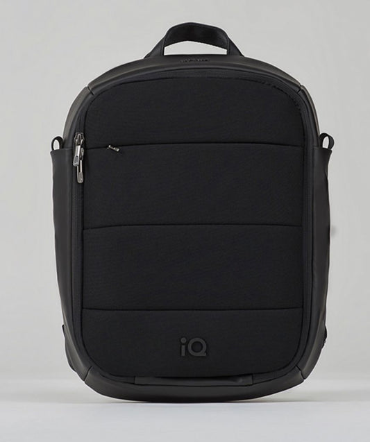 Rucksack ANEX-IQ