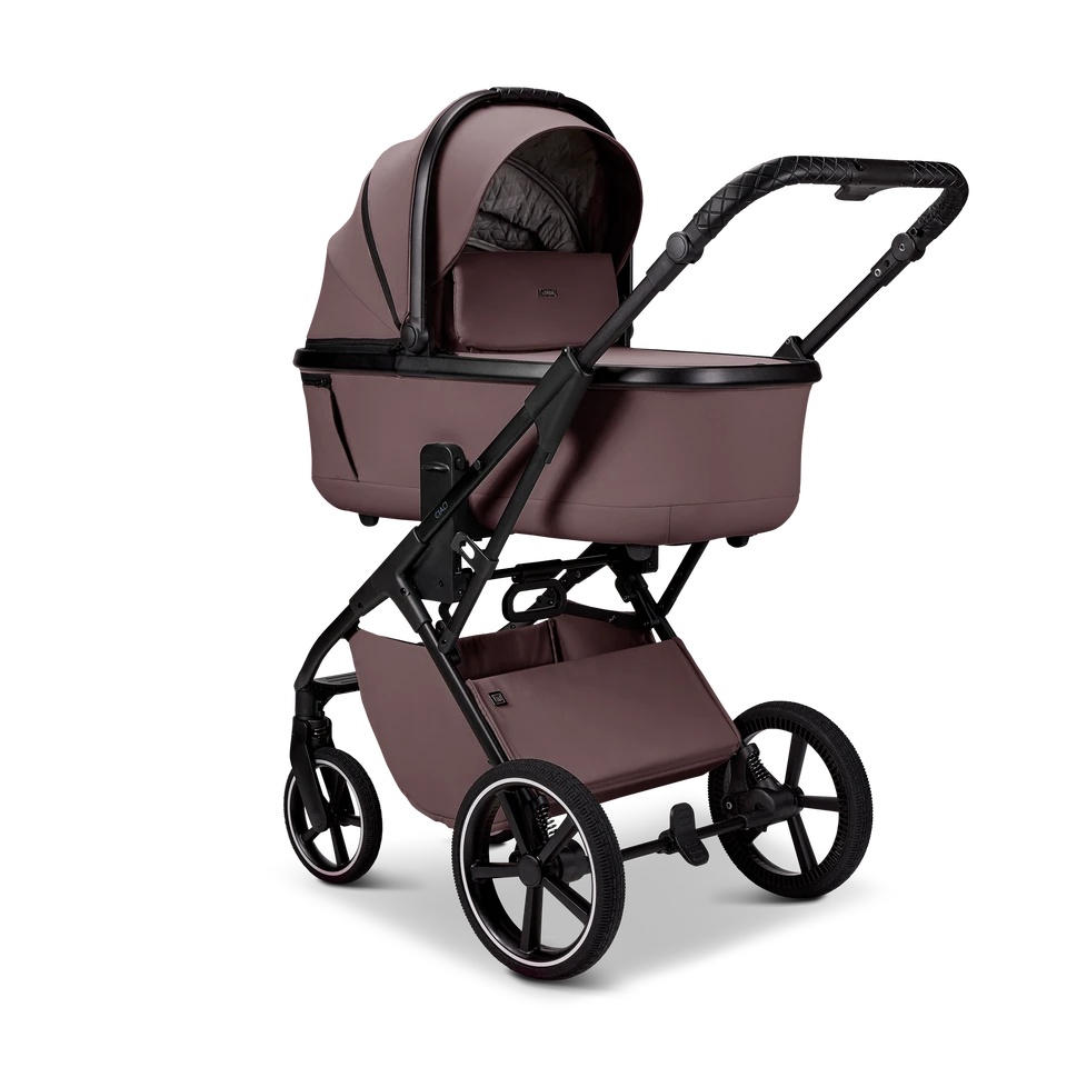 MOON - CIAO set mit Cosmo 2.0 - tonka