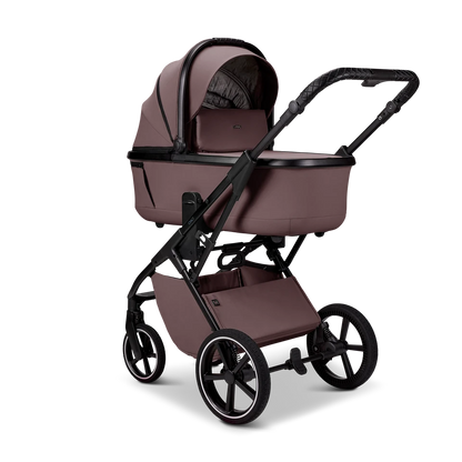 MOON - CIAO set mit Cosmo 2.0 - tonka