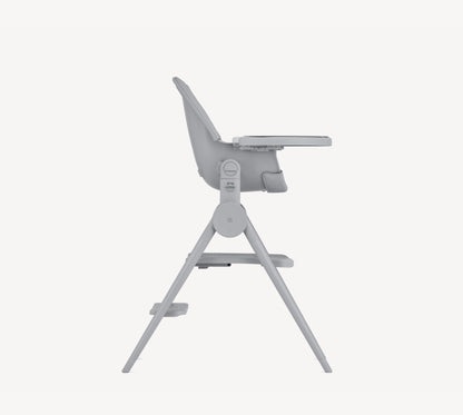 BUNDLE SET: ANEX BABYTRAGE „WHIZ-HUG“ & ANEX OZY - HOCHSTUHL