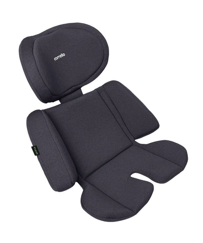 Baby car seat Carrello Sirius CRL-8808 Harbor Grey