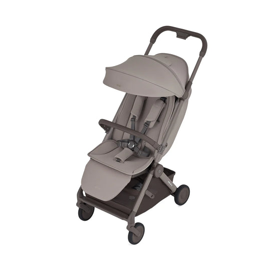 ANEX AIR-Q BUGGY