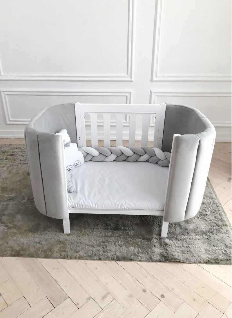 BABYBETT CHESTER "SAVOIARDI"