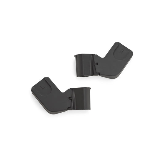 Anex Autositz-Adapter für Anex Air-X² Rahmen