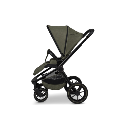 MOON - Sport mass melange