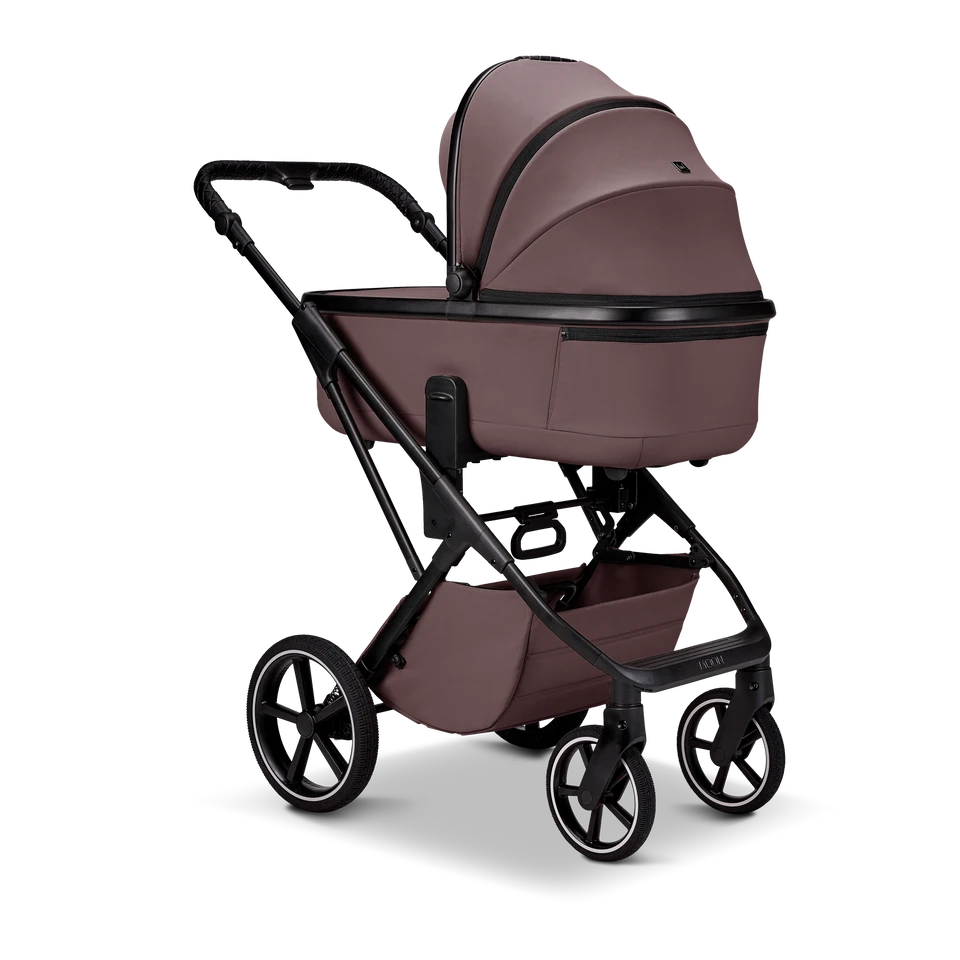 MOON - CIAO set mit Cosmo 2.0 - tonka