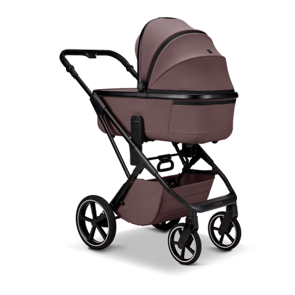 MOON - CIAO set mit Cosmo 2.0 - tonka