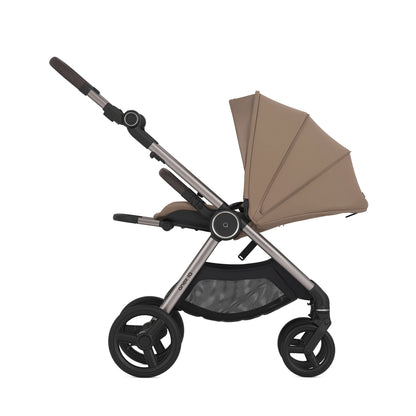 ANEX IQ 