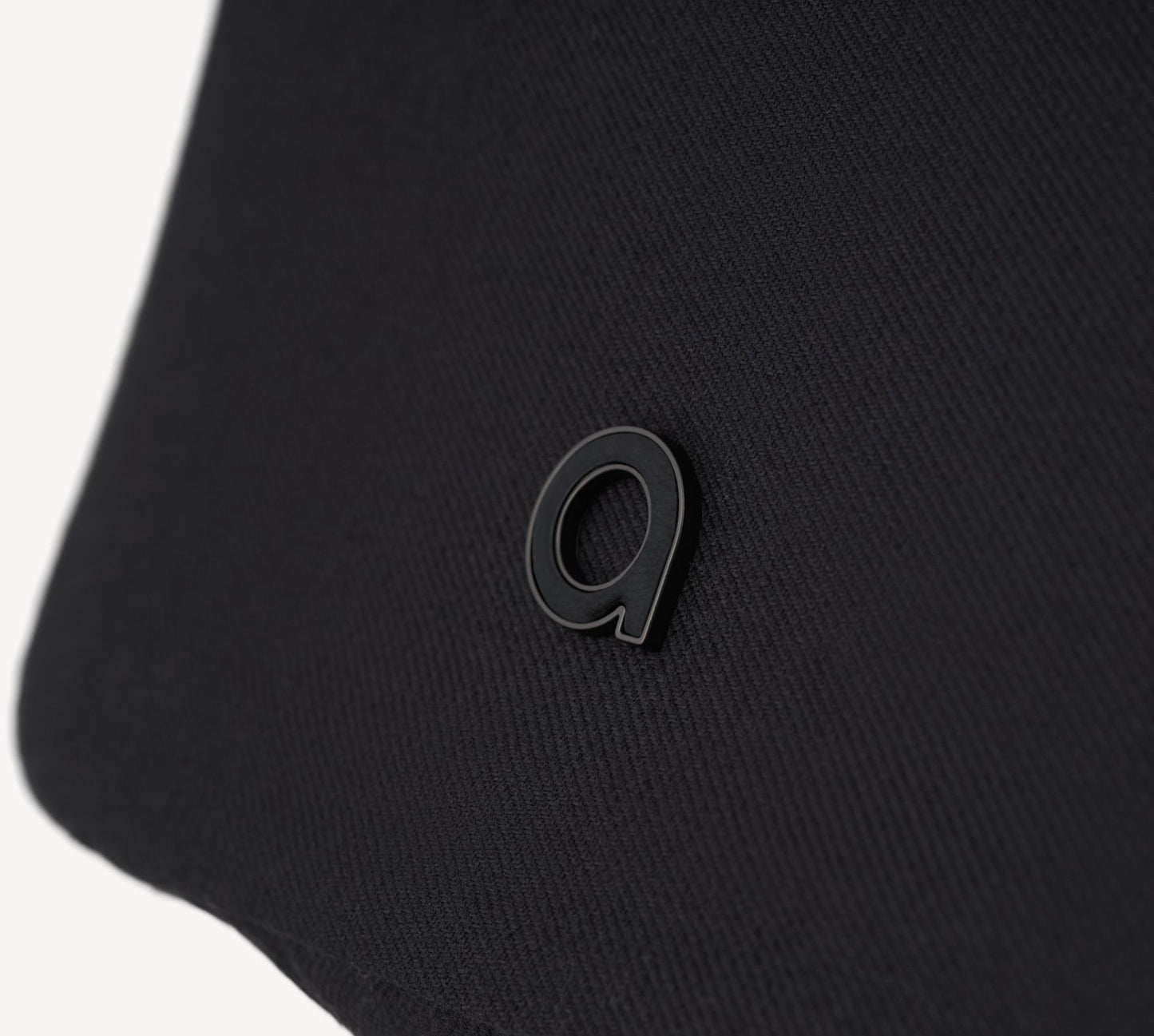 ANEX IQ PREMIUM Kombi-Kinderwagen