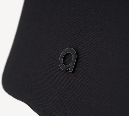 ANEX IQ PREMIUM Kombi-Kinderwagen