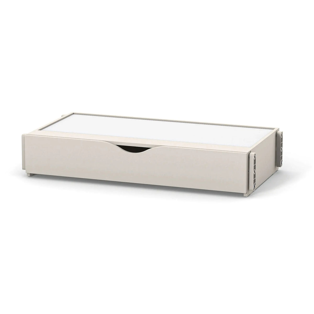 Schublade mit Schaukelsystem für Veres Babybetten LD6, LD13, LD15, LD16, LD18, LD19