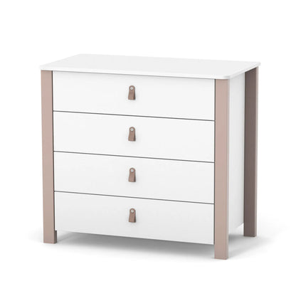 Veres Monaco 900 Kinderkommode (90 cm)