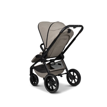 MOON - Sport mud melange