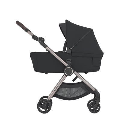 ANEX IQ 